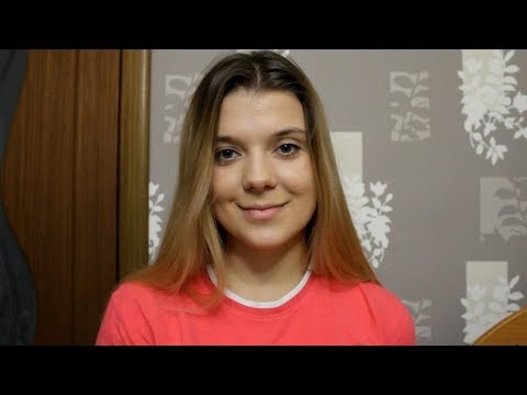 German/Deutsch ASMR Meine Buchkollektion auf Deutsch