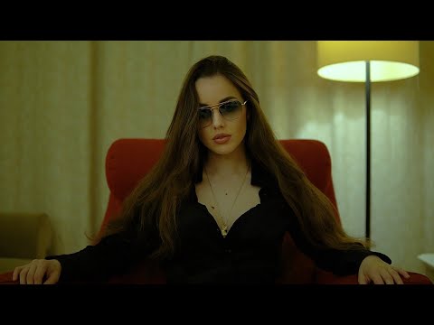 ASMR Roleplay | MATRIX: BLUE or RED pill?
