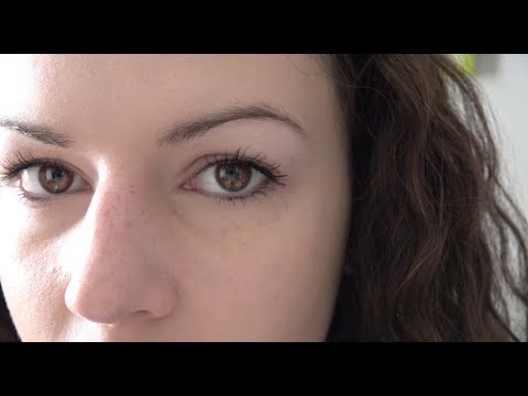 ASMR | Ear to Ear Breathy Whispers | Mouth Sounds