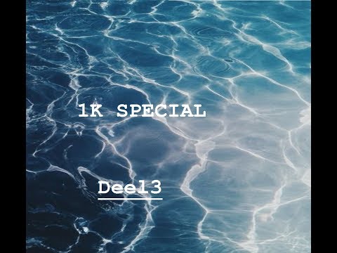 1K SPECIAL Q&A deel 3|Dutch Asmr|Asmr Juul