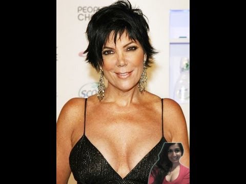 do you think kris jenner show copying ellen show? Post A Comment Below!