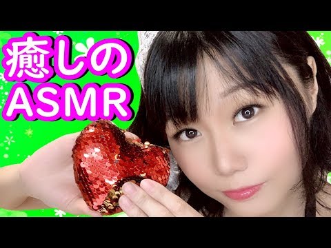 🔴【ASMR】Master, Let me take care of you!💓breathing,Ear cleaning,Massage,Whispering,귀청소
