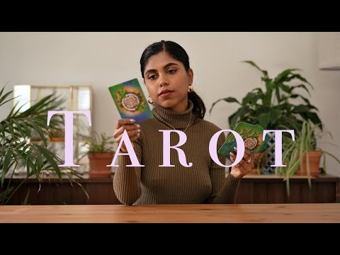 TAROT ☀️  | What you NEED to hear right now! | PICK A CARD 🌙  Timeless