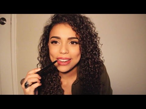 ...That ASMR kind of Vlog | Raw and UNCUT {{Whispered}}