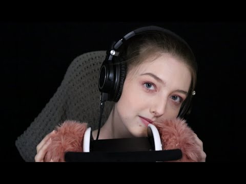 ASMR Compilation: Never Made the Final Cut 🎬
