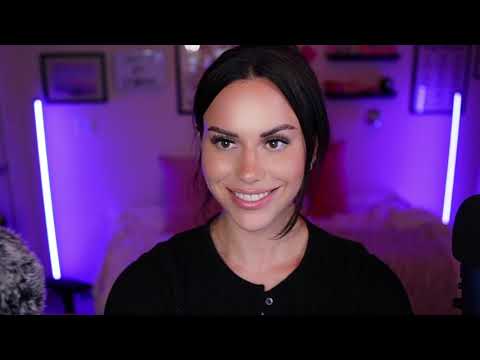 I'll Measure Every INCH of You 😈 | Roleplay ASMR