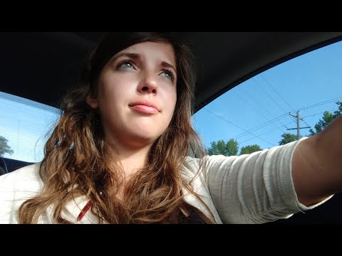 Morning Drive/Talk Video