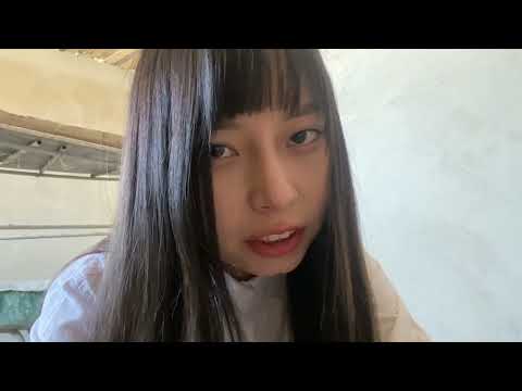 ASMR ~ role play asmr ~ japanese school girl protects you