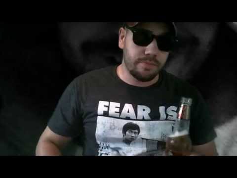 ASMR: Drink With A Friend! Apple Ale Drinking With Trigger Items!