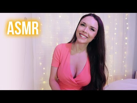ASMR // Ear to Ear Whispered Ramble -- (Dealing with Pain, Your Favorite Character & Dreams)