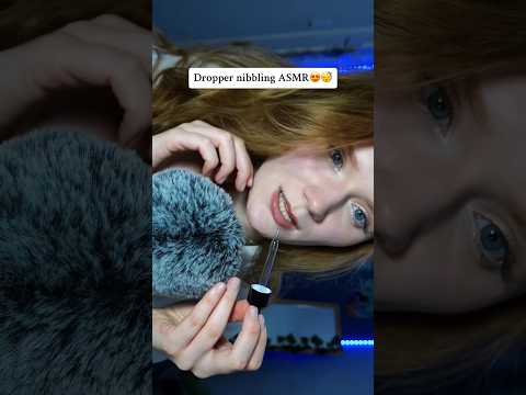 ASMR 💘I'll take care of you before bed ☺️shoulder,head massage;kisses, skincare,spit painting#asmr