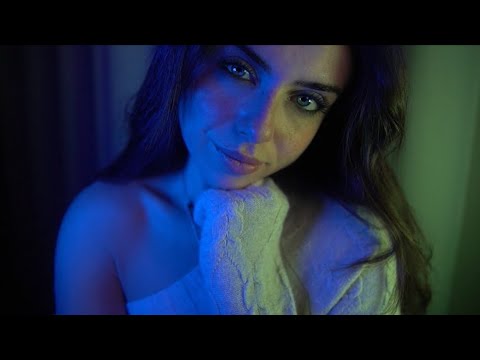 (1HR) PERFECT ASMR WITH YOUR FAVORITE TRIGGERS 💤