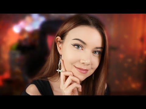 ASMR | My TOP 5 Best Triggers As Picked By YOU