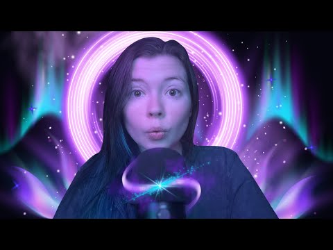 ASMR Repeated Intro | Perfect for Tingles and Sleep