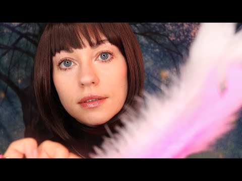 ASMR Deutsch | Personal Attention bis Du Einschläfst (vll😄)...das Video wurde anders als geplant :P