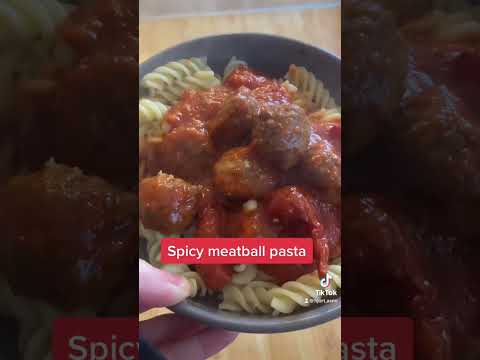 4 recipes to make pasta less boring🍝 #oddlysatisfying #asmr #cooking #shorts #recipe #food