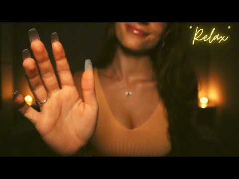 ASMR | RELAX in 15 MINUTES🌧✨