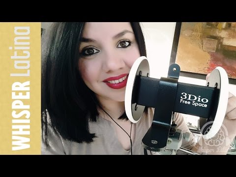 ASMR UPCLOSE Ear to Ear Soft Whispering | Tingles, Tapping, Positive words