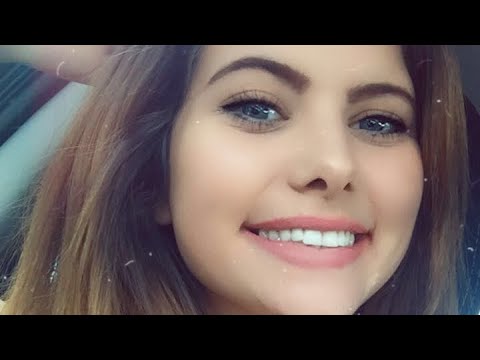 ASMR Vlogging My First And Second Day Of Work!