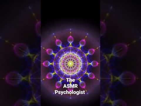 Short Attention Span Hypnotics (Ambient ASMR)