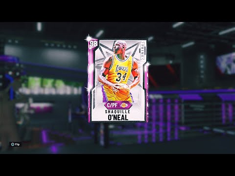 ASMR | NBA2K20 MyTeam Update 🏀 (w/Controller Sounds) A New Pink Diamond???
