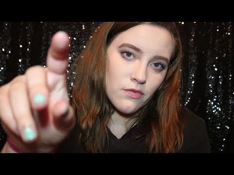ASMR Lotion Sounds and Finger Tracing | Relaxing |