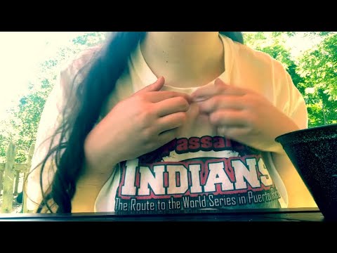 Asmr | Fast & Chaotic (Hand Sounds & Fabric Scratching & Repeated words, Finger Flutters….)