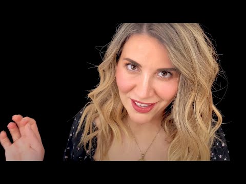 ASMR en Español – Makeup Tutorial - Ere Perez Maquillaje