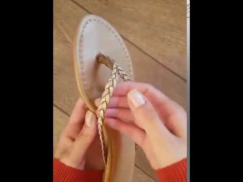 ASMR- ~*Show and Tell Shoe collection*~ Part 1 |Heels|Sandals|Sneakers