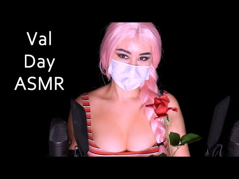 Valentines Day YouTube