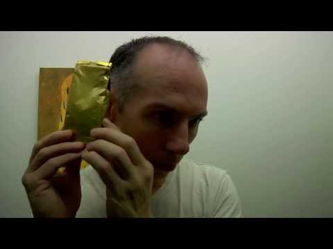 ASMR Trigger Therapy 3 - Ginger Kiss & Silica Packets