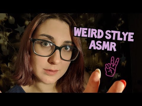 ASMR Overselling, Overpriced Useless Items You Need During These Hard Days *weird style*