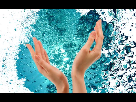 【ASMR】炭酸の音/Binaural fizzing sounds 3 hours【癒し】【音フェチ】