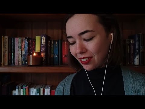 Christian ASMR | Quiet Time Consult | Planning Your Quiet Time Routine, Soft Spoken, Whisper