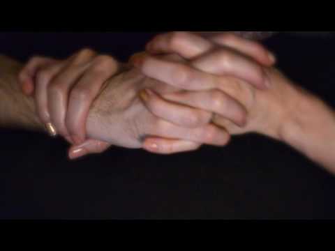 ASMR: HANDS MASSAGE || FRA ASMR