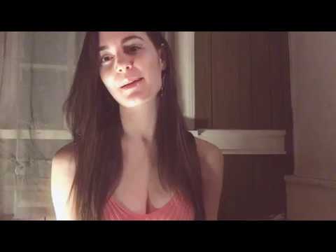 Personal Attention ASMR for Emotional and Mental Wellbeing❤