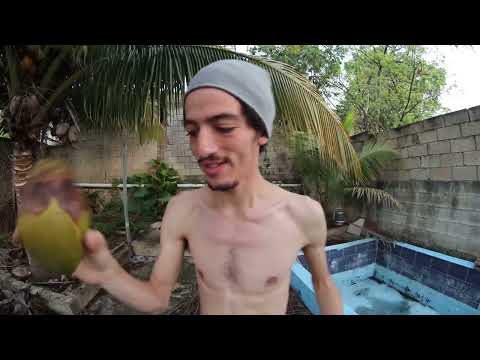ASMR compilation - Life in Mexico