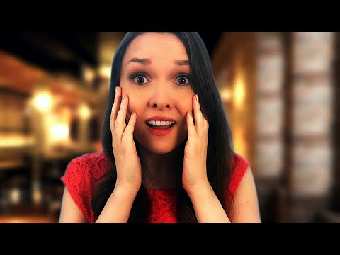[ASMR] THE PROPOSAL || Best Friend Confesses Love For You Part 3 || soft spoken roleplay F4A