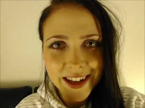 Your Loving Friend *Roleplay* ASMR