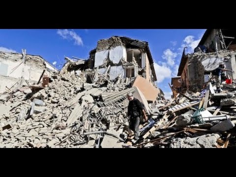 HELP ITALY!! SUPER IMPORTANT VIDEO! VIDEO IMPORTANTISSIMO!