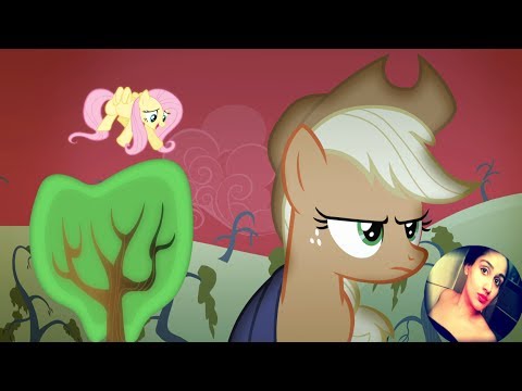 my little pony friendship is magic  animated cartoon bats full season episode 2014 Video (REVIEW)