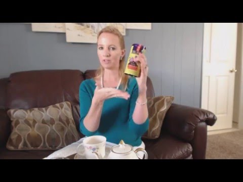ASMR Southern Accent Soft Spoken ~~ Role Play ~~ Review of Church Minutes and Tea For Two