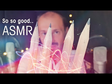 Why this is soo good 🤤 (ASMR)