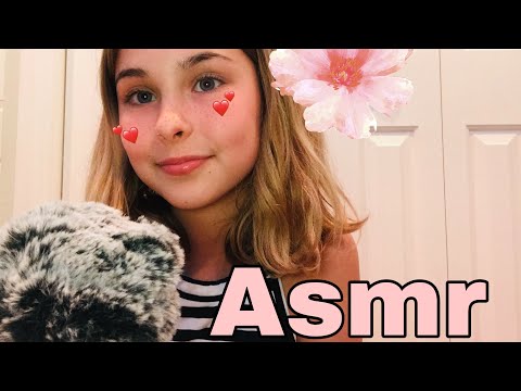 Asmr ~ Squishy Collection | Whispered |