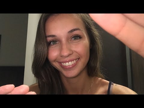 ASMR 🎊NEW YEAR SPECIAL🎊