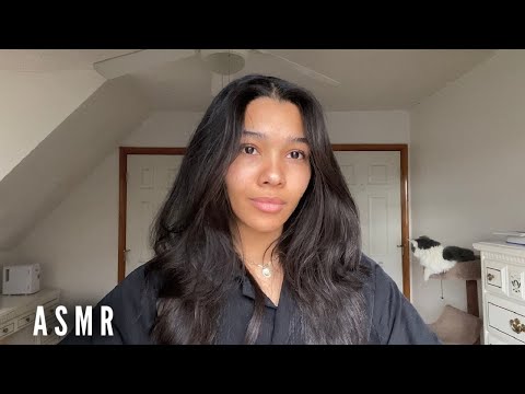 ASMR | 16 HOURS OF  MOUTH SOUNDS | Mouth Sounds Compilation ✨