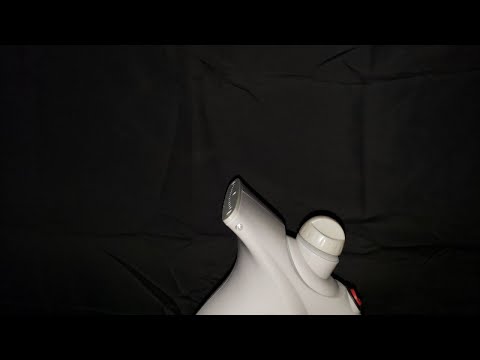 Live Making of Steaming My Background - A Steam Stream ASMR