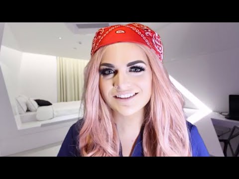 [ASMR] Sleep Clinic Roleplay - Trigger Treatment {Personal Attention} {Whispered}