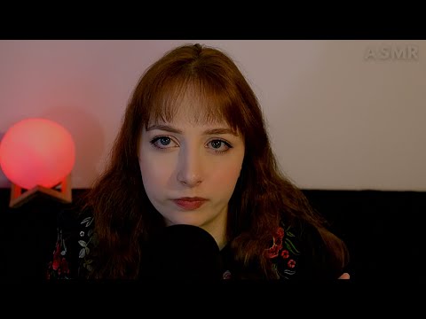 ASMR | The Most Annoying Day Ever (Story Time)