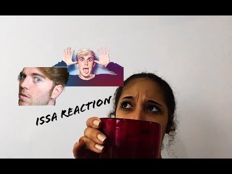 The Secrets of Jake Paul || REACTION